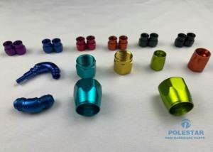 China Powder Coating Aluminum Pressure Die Casting Die Cast Aluminum Parts CNC wholesale