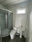 China Modular Homes Affordable Prefab Houses Manufacturer Mobile Cabin