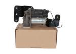 Airmatic Air Bmw X5 Compressor Replacement E70 E71 X6