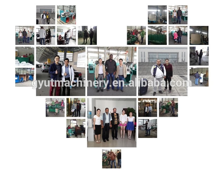 Automatic 630 Coil Winding Machine Hydraulic Cantilever Type Coiling Machine for Steel Rope