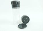 Modern Butterfly Cap For Refillable / Sustainable Packaging