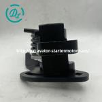 7269057 7141788 Excavator Belt Tensioner Pulley S650 S750