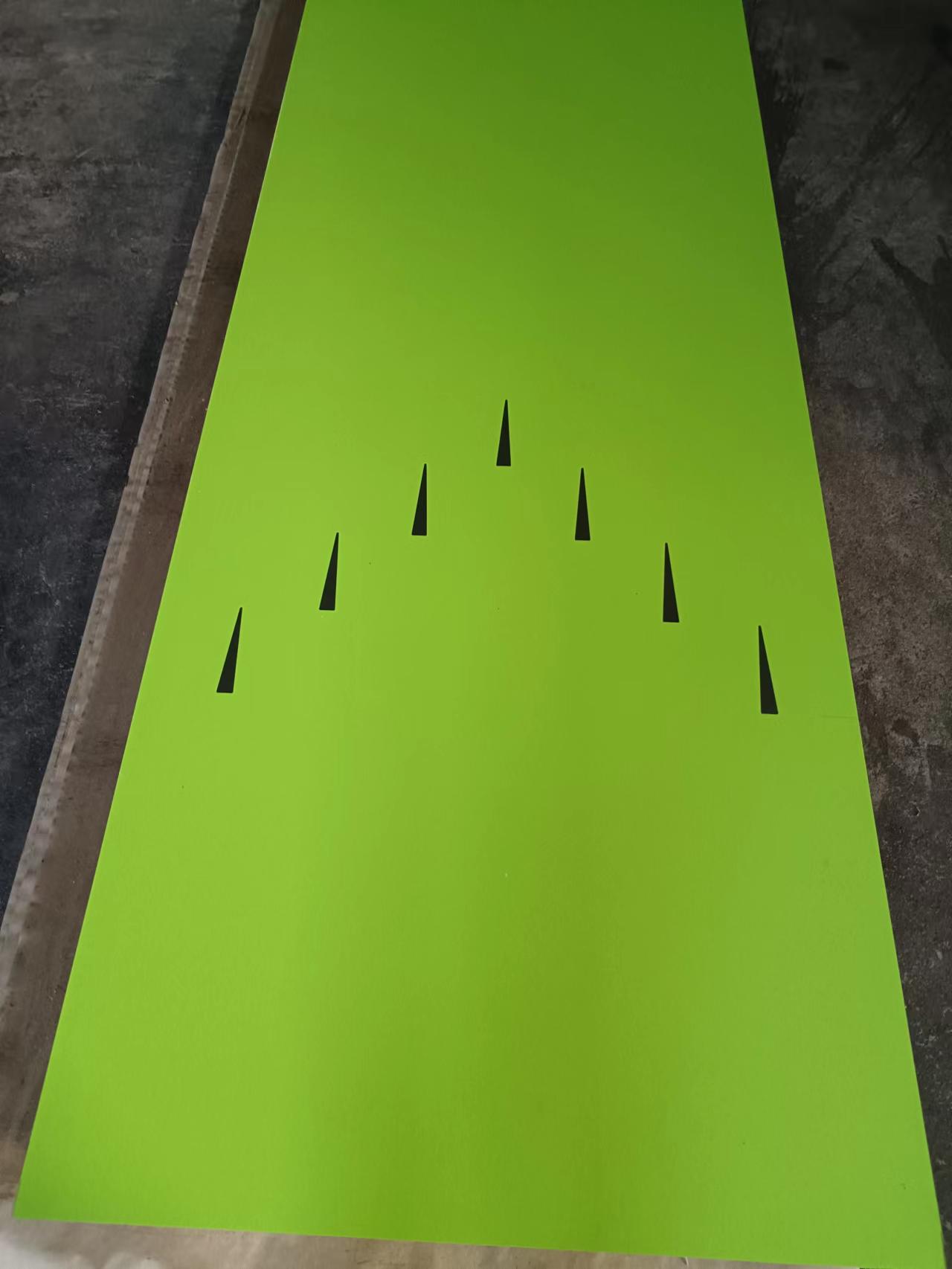 Competitive 4*12' Indoor Bowling Alley Entertainment Equipment for Fitness Exercise Body
