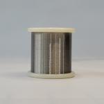 Hot Sale Hastelloy C276 N06985 Wire Cold Drawn Hot Rolled