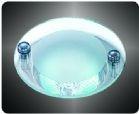 China small down light wholesale