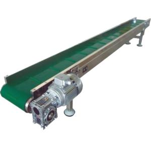 China Z type elevator wholesale