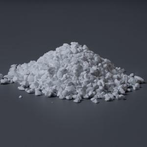 China 99.2% White Tabular Corundum wholesale