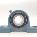 OEM Insert House Pillow Block Ball Bearing UCP 205 carbon steel bearing