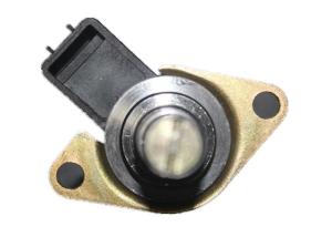 China SK75 YT35V00005F1 Kobelko Excavator Parts , Solenoid Valve SK80SR SK60SR wholesale