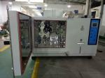 TH - 80 - D Constant Temperature Humidity Chamber , Climatic Test Chambers