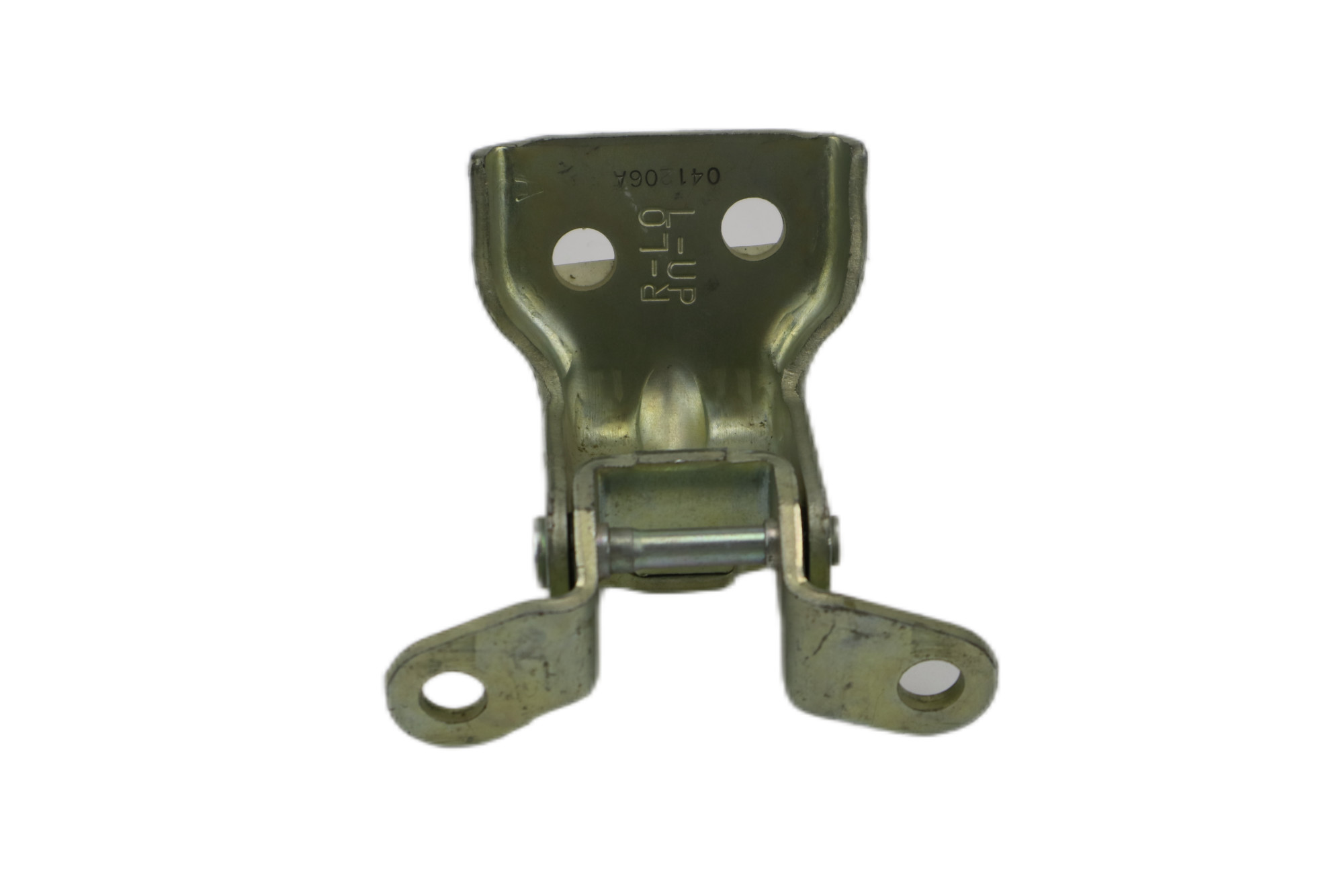 ISUZU DMAX HINGE RR DOOR 8980575510