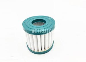 China Forklift Parts Hydraulic Breather Filter 923855.1185 wholesale