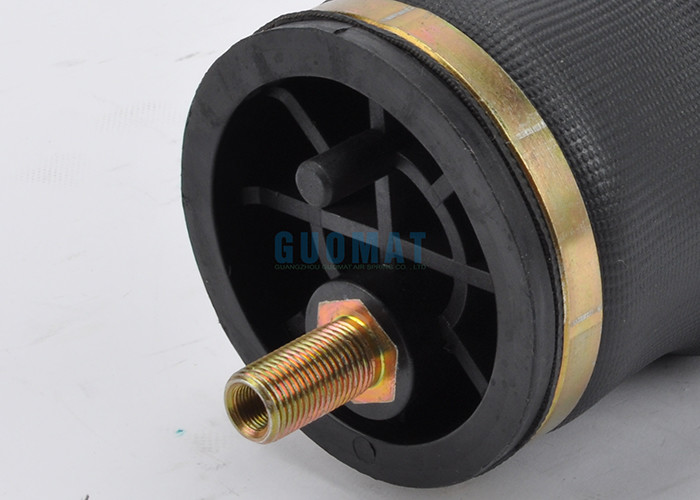 French car FRONT / REAR Air Shock Absorbers 5010320096A MONROE CB0076 Contitech 816-Z​