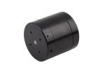 SW2216 Underwater Brushless DC Motor 28mm 12 - 24V DC Waterproof