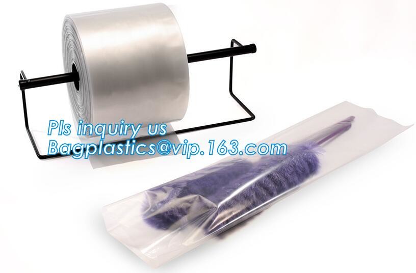 Roll Cart Liners Robbie Wrap Packing List Trash Cart Bags Trash Can Liners Zip Top Bag, BAGPLASTICS, BAGEASE, PACKAGING