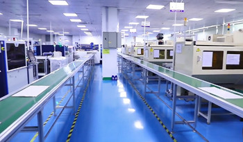 Diode High CRI LED Strip Tape Lighting Under Cabinet 2700K 3000K 4000K 5000K 6500K 24V 2835