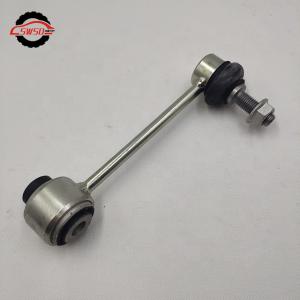 China Panamera Porsche Air Suspension Parts 97034306901 Front Stabilizer Link wholesale