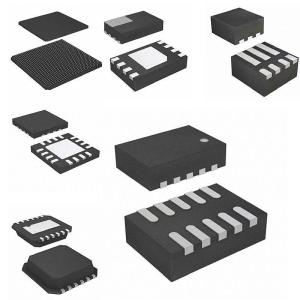 China FX4C-20P-1.27DSAL(71) wholesale