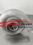 HX55 3593601 4734313 QSM11 Cummins Diesel Turbocharger , Diesel Engine
