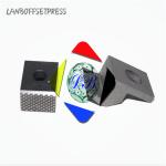 Ryobi gripper Ryobi spare parts