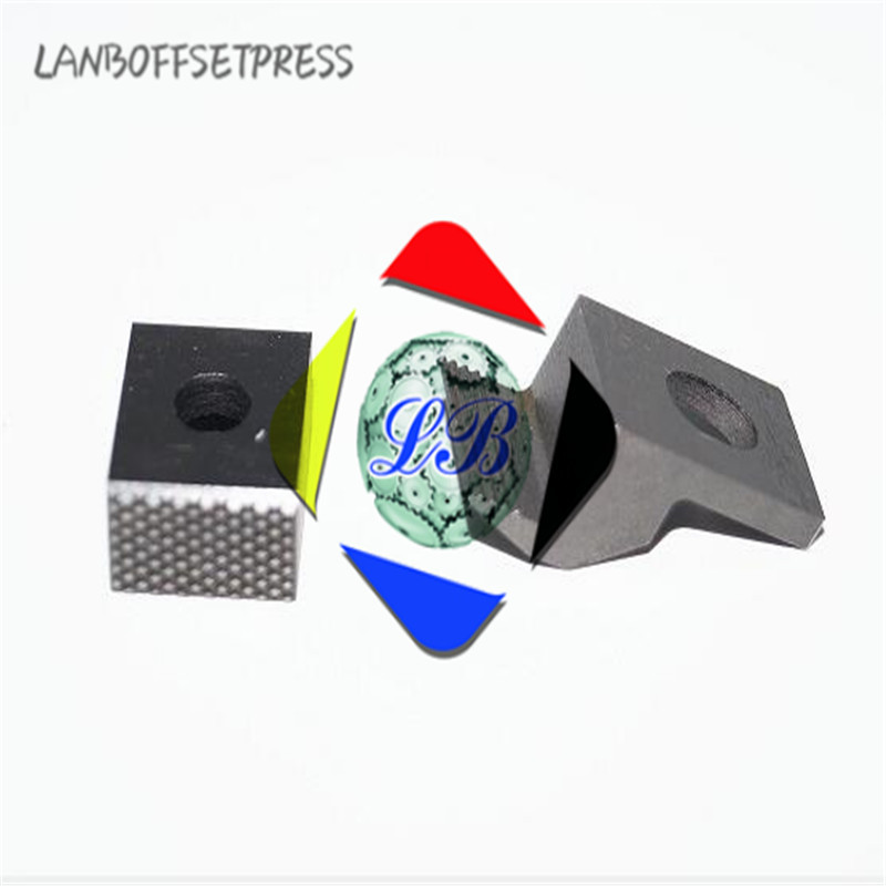 Ryobi gripper Ryobi spare parts