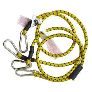 China 2 PC Luggage Straps wholesale