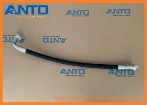 China 192-6790 1926790 Hose Excavator Spare Parts For C-9 330D MH 336D LN wholesale