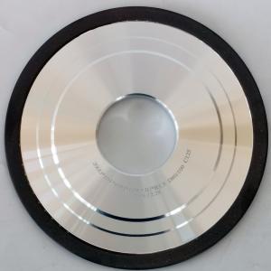 China 14F1 CBN Diamond Wheel wholesale
