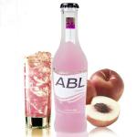 Food Grade Stainless Steel 12000BPH 500ml Wine Bottle Fillers