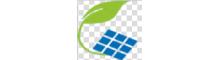 China Dongguan TianShou Solar Street light Technology Co.,Ltd logo