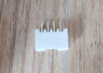 Pitch2.0mm 4PIN Wafer Connector