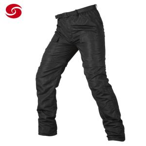 China Long Sweat Military Tactical Cargo Track Man Pants for Man wholesale