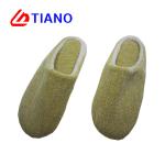 Sole Thickness 1.5CM-2.0CM Warm Winter House Shoes
