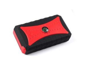 China Samsung Cells 12Ah 55Wh Portable Power Supply wholesale