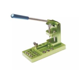 China Cartridge Bearing Removal Tool Multi Function Dental Handpiece Repair Tools wholesale