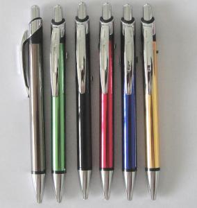 China Ball pen wholesale