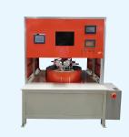 How To Choose The Suitable CNC Welding Machine Special For Industrial Sheet
