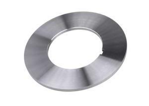 China Rotary Knives Slitters Shear Slitting Knives Blades wholesale