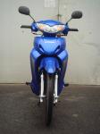 50C 70CC 110CC Cub Moped Motorcycle Mini Model Automatic Motorcycle