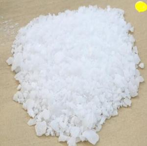 China 1.4 Para Dichlorobenzene 99.5% TC Technical Pesticides wholesale