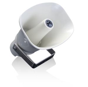 China Horn Speaker,SC-1110T wholesale