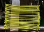 Q195 Metal Tie Wire