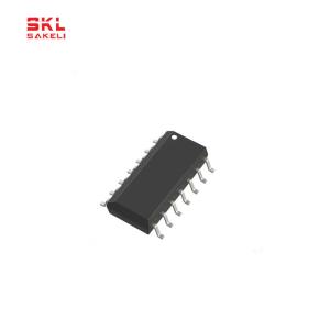 China OP491GSZ-REEL7 High Performance Low Power Amplifier IC Chips wholesale