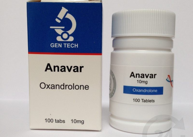Free Design 10ml Vial Boxes for Sterode Test Cyp Vials Packing Custom Design Option