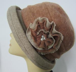 China 100% cotton fashion embroidery sport cap wholesale