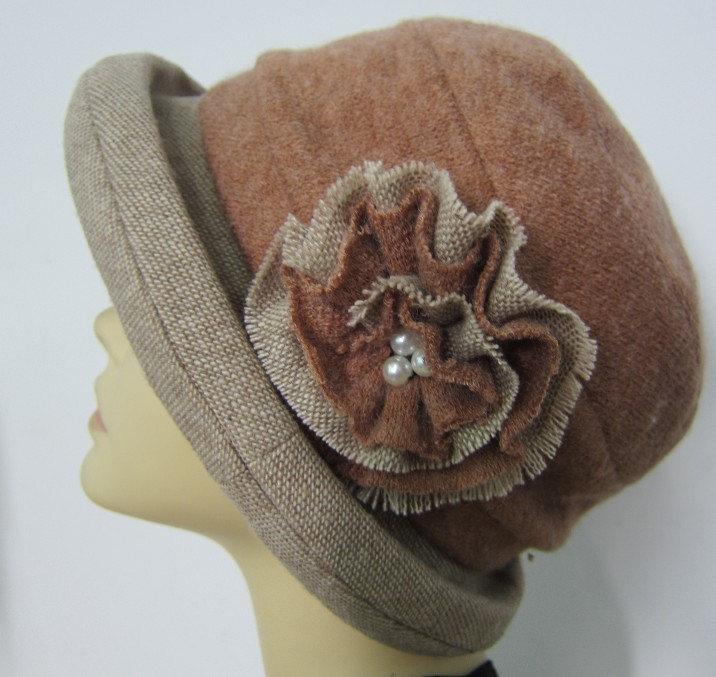 100% cotton fashion embroidery sport cap
