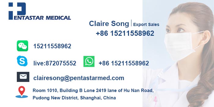 Flexible Digital Thermometer Body Thermometer Digital Thermometer Prices