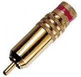 China plug and connectors wholesale