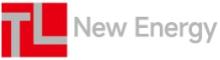 China Shenzhen TL New Energy Co.,Ltd logo
