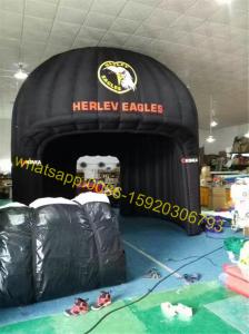 China herlev eagles helmet tunnel wholesale
